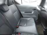 Toyota Prius JTDKDTB34E1570817 снимка