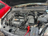 Honda Cr-V JHLRD78935C812893 снимка