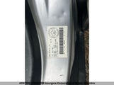 Honda Cr-V JHLRD78935C812893 снимка