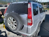 Honda Cr-V JHLRD78935C812893 снимка