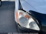 Honda Cr-V JHLRD78935C812893 снимка