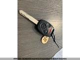 Honda Cr-V JHLRD78935C812893 fotografie