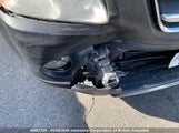 Honda Cr-V JHLRD78935C812893 снимка