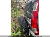 Honda Cr-V JHLRD78935C812893 снимка