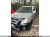 Honda Cr-V JHLRD78935C812893 снимка