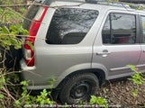 Honda Cr-V JHLRD78935C812893 снимка