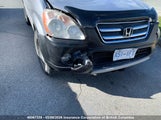 Honda Cr-V JHLRD78935C812893 снимка