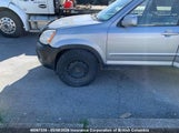 Honda Cr-V JHLRD78935C812893 снимка