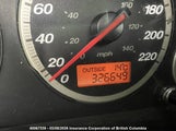 Honda Cr-V JHLRD78935C812893 снимка