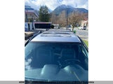 Honda Cr-V JHLRD78935C812893 снимка