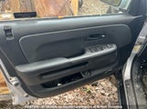 Honda Cr-V JHLRD78935C812893 снимка