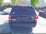Ford Escape Xlt 1FMCU0DG2CKA31084 снимка
