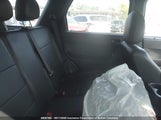 Ford Escape Xlt 1FMCU0DG2CKA31084 снимка