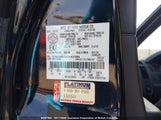 Ford Escape Xlt 1FMCU0DG2CKA31084 fotografie