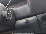 Ford F450 Super Duty 1FDXF46F5YEA98968 снимка