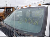 Ford F450 Super Duty 1FDXF46F5YEA98968 снимка