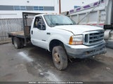 Ford F450 Super Duty 1FDXF46F5YEA98968 снимка