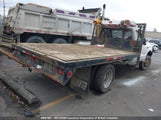 Ford F450 Super Duty 1FDXF46F5YEA98968 снимка
