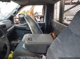 Ford F450 Super Duty 1FDXF46F5YEA98968 снимка