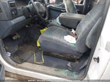 Ford F450 Super Duty 1FDXF46F5YEA98968 снимка