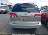 Toyota Sienna Le/Xle 4T3ZF13C6YU232465 photo
