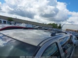 Toyota Sienna Le/Xle 4T3ZF13C6YU232465 fotografie
