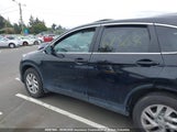 Honda Cr-V 2HKRM4H51FH106438 снимка