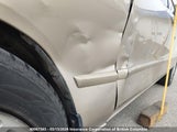 Mazda 626 1YVGF22DX15234265 fotografie