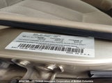 Mazda 626 1YVGF22DX15234265 photo