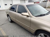 Mazda 626 1YVGF22DX15234265 fotografie