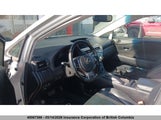 Lexus Rx 350 F Sport 2T2BK1BA9EC244933 fotografie