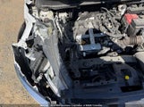 Nissan Kicks 3N1CP5CV6SL497786 снимка