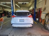 Nissan Kicks 3N1CP5CV6SL497786 снимка