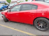Dodge Charger Scat Pack 2C3CDXGJXKH671722 снимка