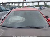 Dodge Charger Scat Pack 2C3CDXGJXKH671722 снимка