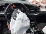 Dodge Charger Scat Pack 2C3CDXGJXKH671722 снимка