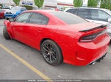 Dodge Charger Scat Pack 2C3CDXGJXKH671722 снимка