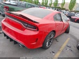 Dodge Charger Scat Pack 2C3CDXGJXKH671722 снимка