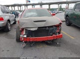 Dodge Charger Scat Pack 2C3CDXGJXKH671722 снимка