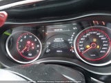 Dodge Charger Scat Pack 2C3CDXGJXKH671722 снимка