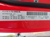 Dodge Charger Scat Pack 2C3CDXGJXKH671722 снимка