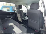 Toyota Tundra Crewmax Sr/Crewmax Sr5 5TFLA5DB7RX211946 снимка