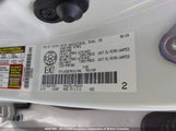Toyota Tundra Crewmax Sr/Crewmax Sr5 5TFLA5DB7RX211946 снимка