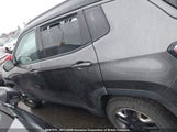 Jeep Compass Trailhawk 3C4NJDDB8JT128352 fotografie