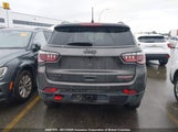 Jeep Compass Trailhawk 3C4NJDDB8JT128352 снимка