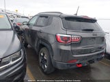 Jeep Compass Trailhawk 3C4NJDDB8JT128352 снимка