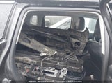 Jeep Compass Trailhawk 3C4NJDDB8JT128352 снимка