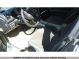 Subaru Outback 2.5I 4S4BP61C687334614 снимка