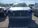 Subaru Ascent Premium 4S4WMAFD4N3437791 снимка