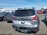 Subaru Ascent Premium 4S4WMAFD4N3437791 снимка